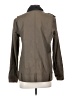 Treasure & Bond 100% Cotton Green Jacket Size S - photo 2