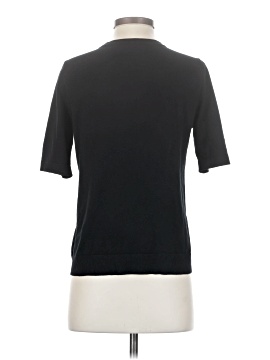 Chico's Short Sleeve Turtleneck (view 2)
