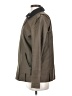 Treasure & Bond 100% Cotton Green Jacket Size S - photo 5