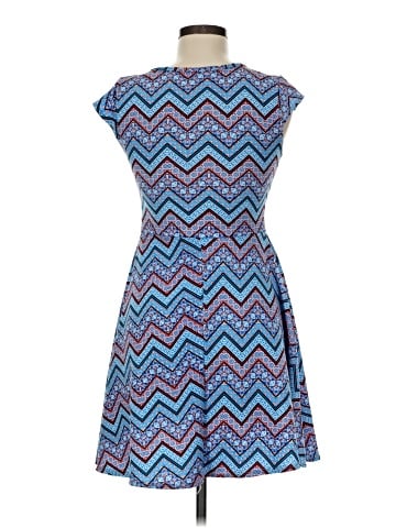 Pinch Casual Dress (view 2)
