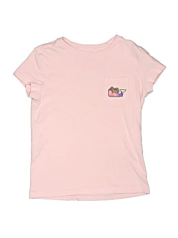 Vineyard Vines Short Sleeve T-Shirt (view 1)