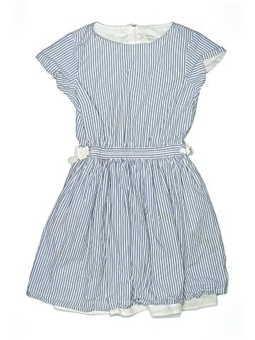 Crewcuts Outlet Dress (view 1)
