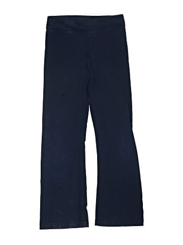 Primary Clothing Casual Pants (view 1)