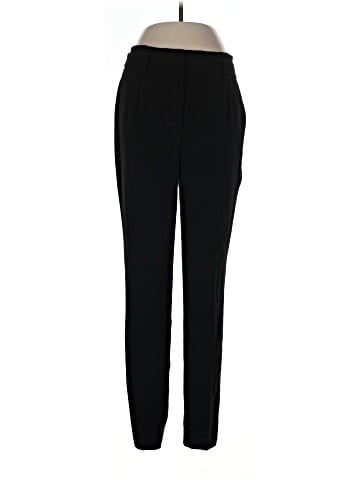 Express Dress Pants (view 1)