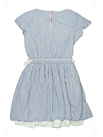 Crewcuts Outlet Dress (view 2)