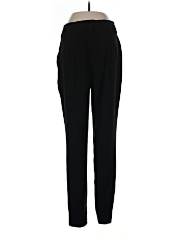 Express Dress Pants (view 2)