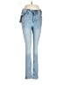 Silver Jeans Co. Blue Jeans Size 29 waist - photo 1