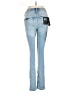 Silver Jeans Co. Blue Jeans Size 29 waist - photo 2