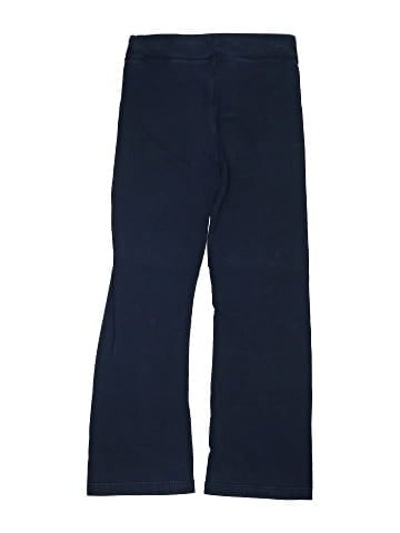 Primary Clothing Casual Pants (view 2)