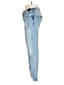 Silver Jeans Co. Blue Jeans Size 29 waist - photo 5
