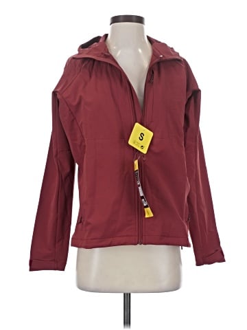 KIRKLAND Signature Jacket (view 1)