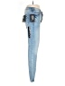 Silver Jeans Co. Blue Jeans Size 29 waist - photo 4