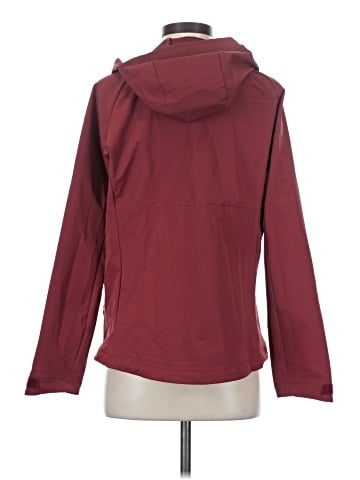 KIRKLAND Signature Jacket (view 2)