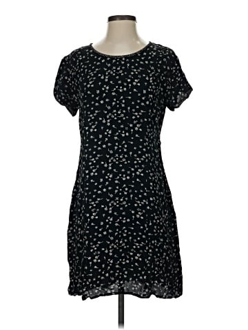 Putumayo Casual Dress (view 1)