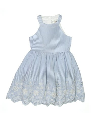 Rare Editions Dress (view 1)