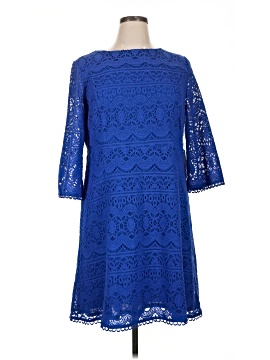 Chico's Women's Dresses On Sale Up To 90% Off Retail | ThredUp