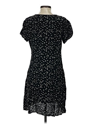 Putumayo Casual Dress (view 2)