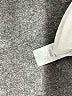 Sanctuary White Short Sleeve Turtleneck Size M - photo 7