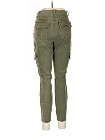 SPANX Jeggings (view 2)