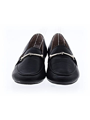 Rachel Zoe Flats (view 2)