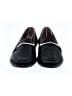 Rachel Zoe Black Flats Size 6 1/2 - photo 2