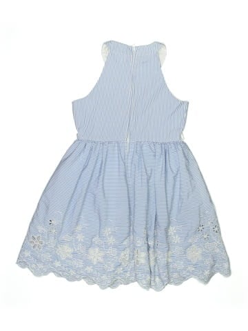 Rare Editions Dress (view 2)