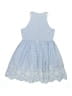 Rare Editions Blue Dress Size 10 - photo 2