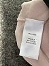 Pendleton Ivory Sleeveless T-Shirt Size L - photo 8