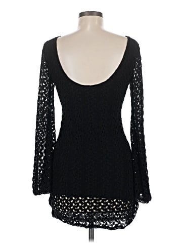 Free People Long Sleeve Top (view 2)