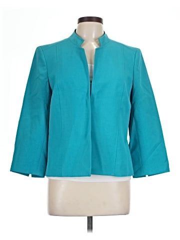 Black Label by Evan Picone Blazer (view 1)