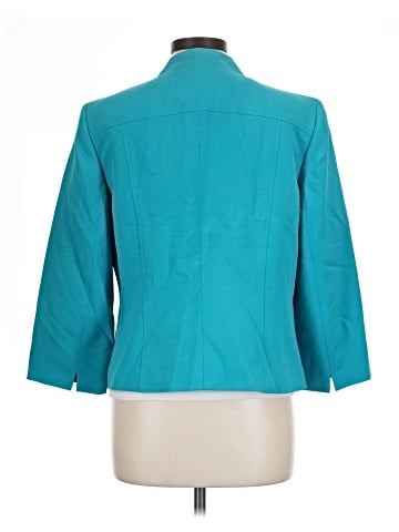 Black Label by Evan Picone Blazer (view 2)