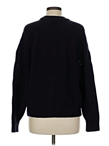 Ann Taylor Turtleneck Sweater (view 2)