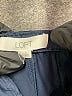 Ann Taylor LOFT Blue Casual Pants Size M - photo 7