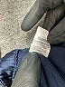 Ann Taylor LOFT Blue Casual Pants Size M - photo 8