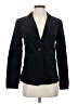 Hinge Black Blazer Size S - photo 1