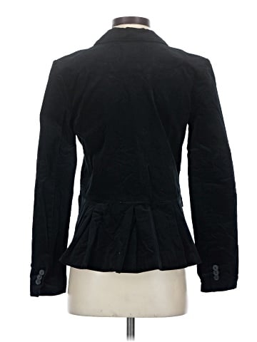 Hinge Blazer (view 2)