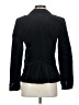 Hinge Black Blazer Size S - photo 2