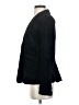 Hinge Black Blazer Size S - photo 5