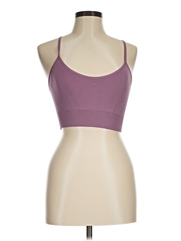 Pro-fit Sports Bra (view 1)