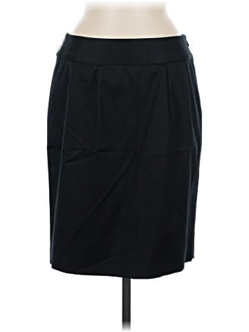 Semantiks Formal Skirt (view 1)