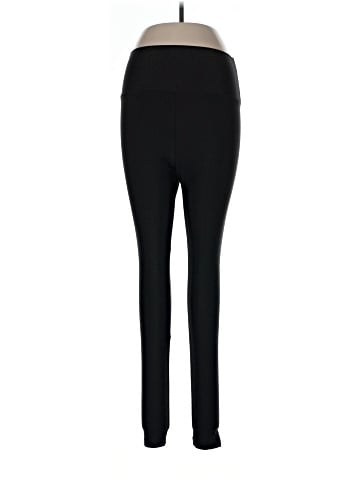 American Apparel Active Pants (view 1)