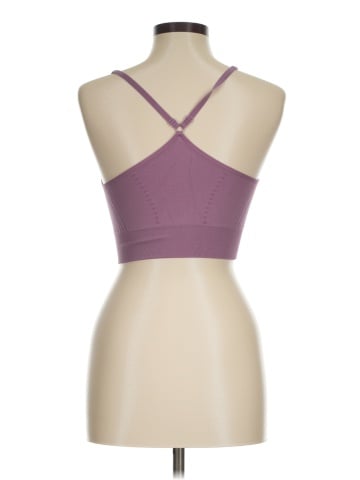 Pro-fit Sports Bra (view 2)