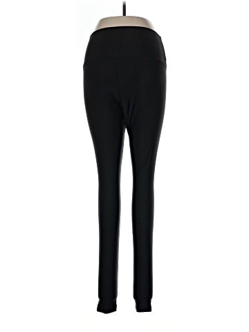 American Apparel Active Pants (view 2)