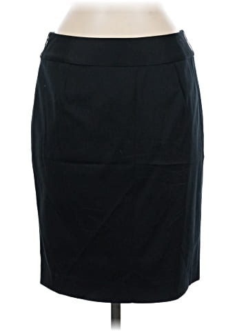Semantiks Formal Skirt (view 2)