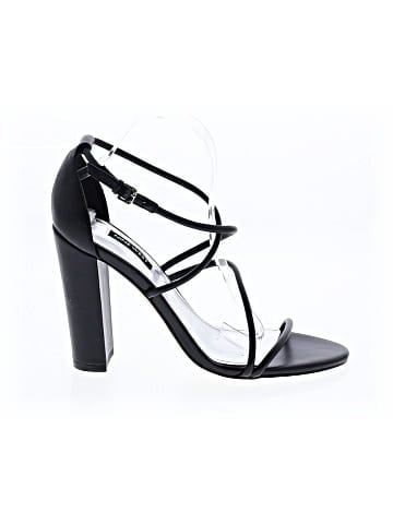 Nine West Sandals (view 1)