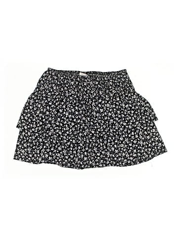 Zara Skirt (view 1)
