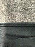 Unbranded Black Tank Top Size M - photo 7