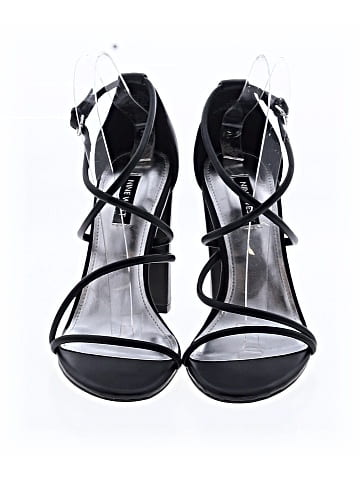 Nine West Sandals (view 2)
