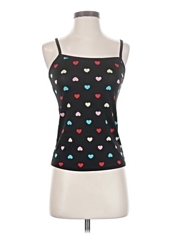 Unbranded Tank Top (view 1)