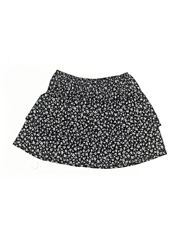 Zara Skirt (view 2)